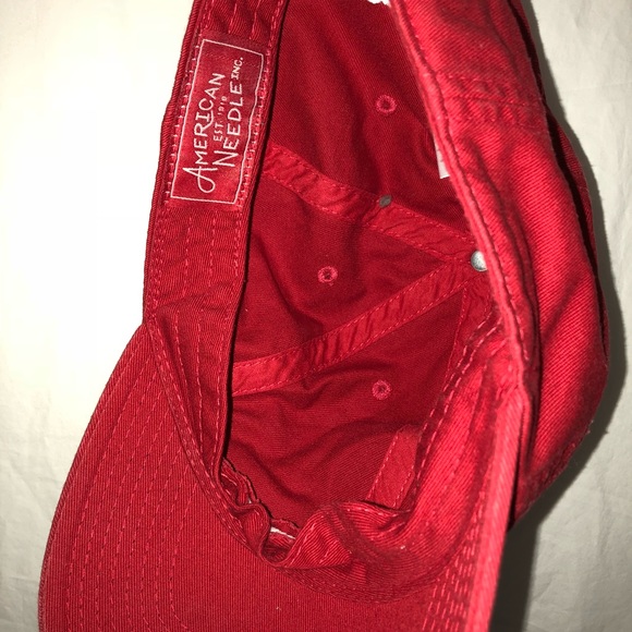 Hat - Picture 3 of 5